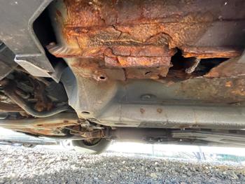 2004 honda accord with 226791 miles for sale near elk-river, minnesota 077ae6e426504cbcac43279e591da97a.jpeg