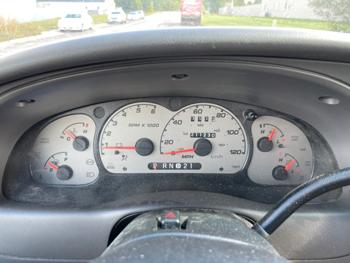 2003 ford ranger xlt-supercab-4wd with 211231 miles for sale near elk-river, minnesota 077ba5f0798b403bba5f3e098aad6402.jpeg