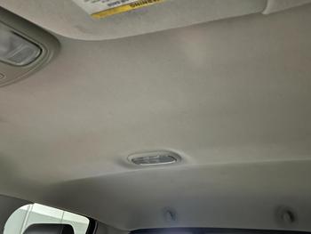 2008 Dodge RAM 1500