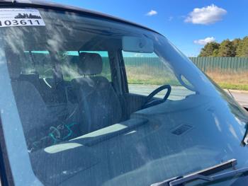 2003 volkswagen eurovan gls with 153144 miles for sale near elk-river, minnesota 077d9e578e6c43bb8e6bde6db8889df3.jpeg