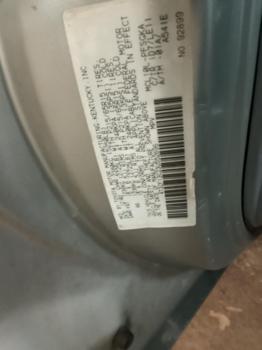 2003 toyota sienna le with 224097 miles for sale near elk-river, minnesota 077ddef769a14584bb8afb37cef07dee.jpg