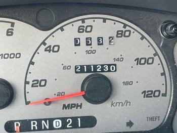 2003 ford ranger xlt-supercab-4wd with 211231 miles for sale near elk-river, minnesota 077df92bde5243cc89cb79704dcb9da7.jpeg