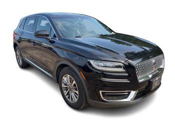 2019 lincoln nautilus select-awd with 75392 miles for sale near white-bear-lake, minnesota 078080e84dec4268a5ff74d8f411b9e8.jpg