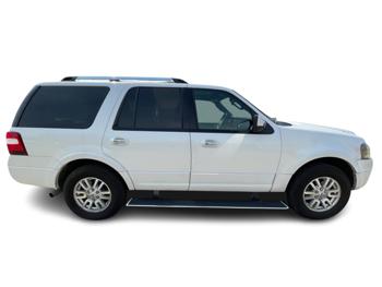 2014 ford expedition limited-4wd with 263117 miles for sale near burnsville, minnesota 0781851c29af43c39aff6981d2a0749d.jpg