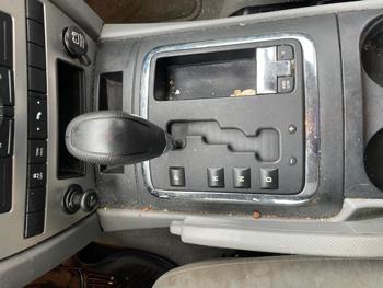 2005 jeep grand-cherokee laredo with 171635 miles for sale near elk-river, minnesota 07819464e8da4a2d95910af4191dd114.jpg