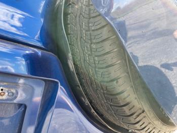2005 toyota rav4 4wd with 195201 miles for sale near elk-river, minnesota 0782175744594706bd4bb395e10a0e88.jpeg