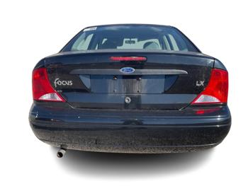 2000 ford focus lx with 128037 miles for sale near elk-river, minnesota 078290bc19a44100ac399d5f309d29a4.jpg