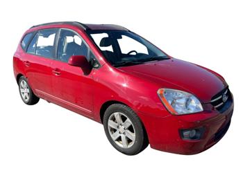 2008 kia rondo ex-v6 with 133018 miles for sale near elk-river, minnesota 07832f5bfc0841a0afb2ea510b88ba63.jpg
