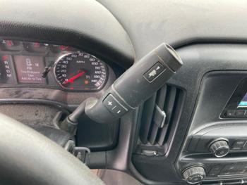 2014 chevrolet silverado-1500 work-truck with 192091 miles for sale near hastings, minnesota 0783ddea3a5c4acfa105444081e21c41.jpeg