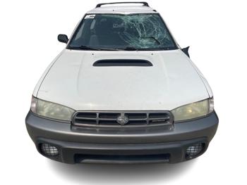1998 subaru legacy-wagon outback-limited-awd for sale near elk-river, minnesota 0785958ddf424dfcbc3721ce2afd6dc7.jpg