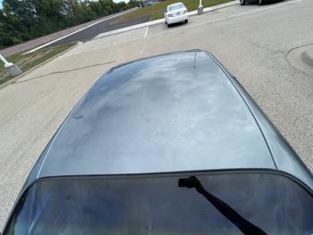 2004 buick lesabre limited with 63951 miles for sale near rochester, minnesota 0785c78ec57a40c2a61e583ee9b9a797.jpeg