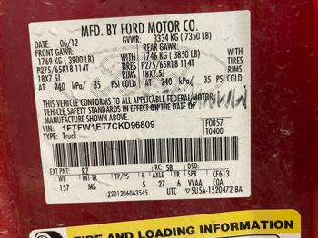 2012 ford f-150 xlt with 142986 miles for sale near elk-river, minnesota 0786f5eae0f4495e805bf80787e1a0c7.jpg