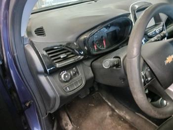 2016 chevrolet spark 1lt-cvt with 154529 miles for sale near elk-river, minnesota 0787d2b990904d0d8d95d70cd31785c0.jpg