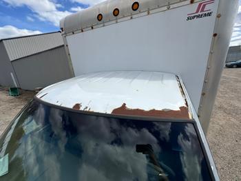 2008 chevrolet express g3500 with 188906 miles for sale near elk-river, minnesota 07893c8403e54235b66126b9ee3640a7.jpeg