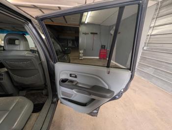 2005 honda pilot ex with 310041 miles for sale near elk-river, minnesota 078970c6f06049bb8aad54acfcfdcd5f.jpg