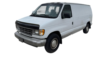 1994 ford econoline e150 with 205111 miles for sale near elk-river, minnesota 07899e73c92840ceb1af50d5428178be.png