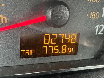 2007 saturn ion 2-sedan-automatic with 82748 miles for sale near elk-river, minnesota 078bc707da8e49948f38408ce21991e0.jpg