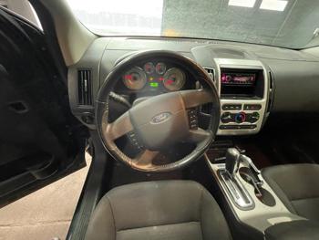 2010 ford edge sel-awd with 242455 miles for sale near elk-river, minnesota 078c7f8fcc844e4683bb0b357b207581.jpeg