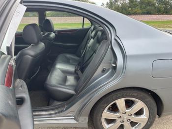 2006 lexus es-330 sedan with 245055 miles for sale near rochester, minnesota 078d251821914674b92ab51604252b83.jpeg
