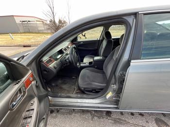 2008 chevrolet impala lt with 187160 miles for sale near elk-river, minnesota 078d7c864624436886fda5ef117d9fcc.jpeg