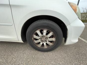 2009 honda odyssey ex-l with 176876 miles for sale near lake-elmo, minnesota 078e4ed7700d4cc2ad3d0a924a7f334d.jpeg