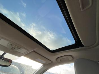 2008 nissan rogue sl with 189667 miles for sale near elk-river, minnesota 078e58edcab742f69a4f1f0ee54c291f.jpg