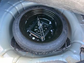 2007 ford taurus sel with 37286 miles for sale near elk-river, minnesota 078fbdae91cd455b9306377996c7c53a.jpeg