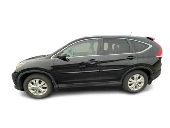 2013 honda cr-v ex-l-4wd-5-speed-at with 254748 miles for sale near elk-river, minnesota 07903d86bdaa4837832635b5565987c5.jpg