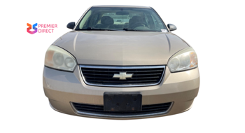 2007 chevrolet malibu ls with 136167 miles for sale near fridley, minnesota 07909f644f8646c39978decb5062a883.png