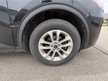2022 ford escape se-awd with 125670 miles for sale near rochester, minnesota 07915a3e8d4542b0b9733f9d85de0d3d.jpeg