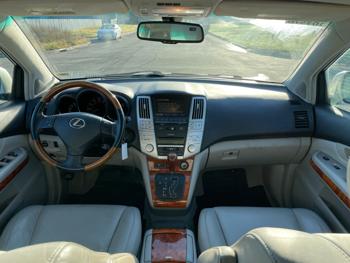 2008 lexus rx-350 awd with 174629 miles for sale near elk-river, minnesota 07941e8121684d86a6cc2bc2c0b25984.jpeg