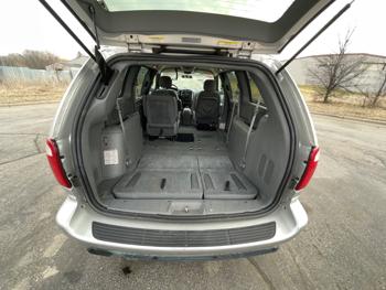 2005 dodge grand-caravan sxt with 72799 miles for sale near elk-river, minnesota 07943a28b8fa4c088475f480ca0c61a6.jpeg