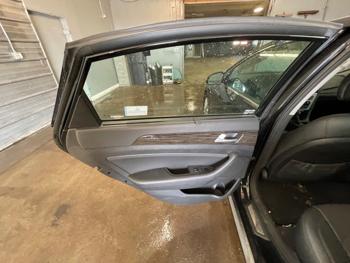 2015 hyundai sonata sport with 214808 miles for sale near elk-river, minnesota 07947b69da924b33af4c4df80cb1d536.jpeg