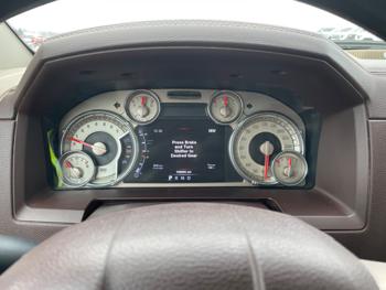 2013 ram 1500 laramie-longhorn-edition-crew-cab-lwb-4wd with 188895 miles for sale near alexandria, minnesota 0794d735490c448eb459b10c58aeae1f.jpeg