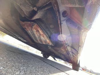 2006 toyota matrix 2wd with 192639 miles for sale near elk-river, minnesota 07953ad71dbe48668c3cdff1cdb22587.jpeg