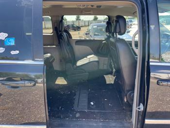 2014 chrysler town-&-country touring with 161623 miles for sale near elk-river, minnesota 07954b1d5b174ab59a5f23fe1288056e.jpeg