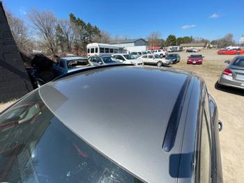 2015 porsche macan s with 130895 miles for sale near columbus, minnesota 079629f739d141169012d5a5741f6209.jpeg