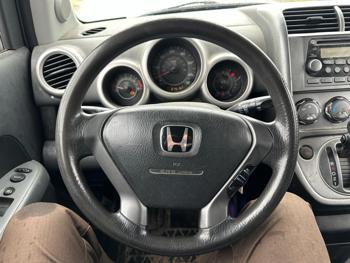 2004 honda element ex-4wd-at-w--front-side-airbags with 275162 miles for sale near elk-river, minnesota 0796c89947ff4e7e978715b7c7480d41.jpg