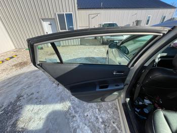 2009 mazda mazda6 s-grand-touring with 176103 miles for sale near elk-river, minnesota 07975c84414b428aa37150f28d7364ef.jpeg