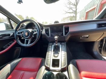 2015 porsche macan s with 130895 miles for sale near columbus, minnesota 079815d2068e489abfe588136db98da2.jpeg