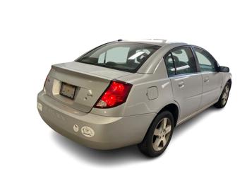 2006 saturn ion sedan-3 with 108262 miles for sale near elk-river, minnesota 079816d82f5943d5a18392c4e0340b4f.jpg