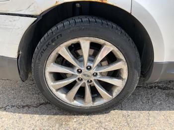 2012 lincoln mkt 3.5l-with-ecoboost-awd with 155663 miles for sale near elk-river, minnesota 07982585cb3b459c9e38968a7cdf7773.jpeg