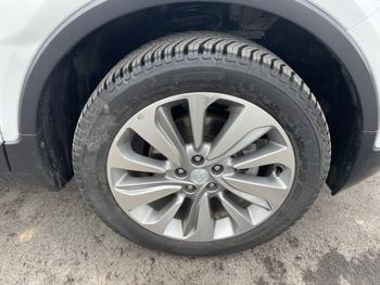 2019 buick encore preferred-awd with 148154 miles for sale near rochester, minnesota 0798b8a114ba488897da24bc842a1d80.jpeg