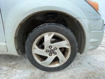 2003 pontiac vibe awd with 145570 miles for sale near elk-river, minnesota 079addb60daf4481abf0b41048a785db.jpeg