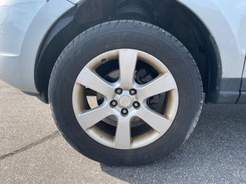 2009 hyundai santa-fe limited-awd with 188570 miles for sale near elk-river, minnesota 079bcab03940475b85ef3672667c0d49.jpeg