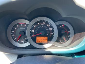 2007 toyota rav4 sport-v6-4wd with 134695 miles for sale near brainerd, minnesota 079c5cc0f26d4143aaa3c29b3526e2d2.jpeg