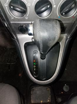 2003 toyota matrix 2wd with 181113 miles for sale near elk-river, minnesota 079cba1d2f324a8e8ff5fb58e0dc5f38.jpg
