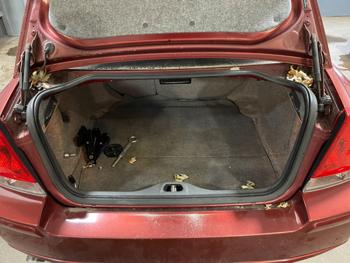 2008 volvo s60 - with 172824 miles for sale near elk-river, minnesota 079d969ff8194bbbb4ebe44ad7629f2d.jpeg