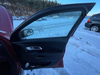 2014 chevrolet equinox 2lt-awd with 129739 miles for sale near elk-river, minnesota 079e2fee49564b94a39ec02b52b8605f.jpeg