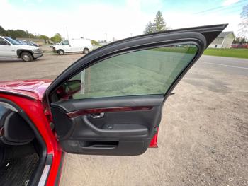 2006 audi a4-avant 3.2-quattro with 151288 miles for sale near columbus, minnesota 079ea58eb4274b628342c086b2bc4818.jpeg